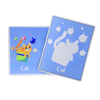 DIY zand schilderen speelgoed voor kinderen tekenen kinderen bord sets handgemaakte foto zand tekenen kunst