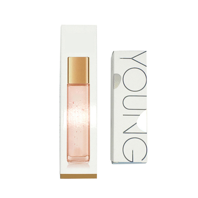 Geschenkverpakking Cosmetische Lipstick Verpakkingsdoos Gepaste kleur Logo Verpakkingsdoos Papierkaartdoos Lipgloss Kaartpapierdoos