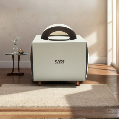 Premium Custom Cake Boxes - Branded Solutions, 50% korting op bulk.