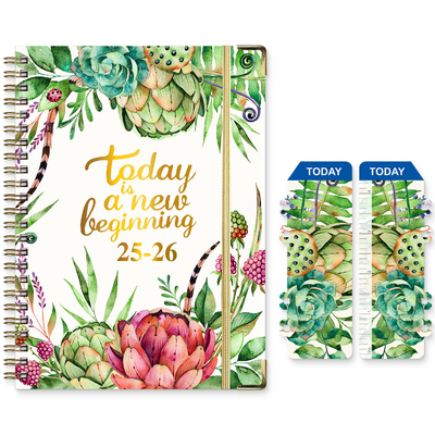 Duurzame Custom Notebook Standaard voor Zakelijke Productiviteit