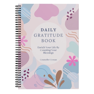 Gepersonaliseerd notitieboek met reliëf, hoge duurzaamheid, artistieke stijl