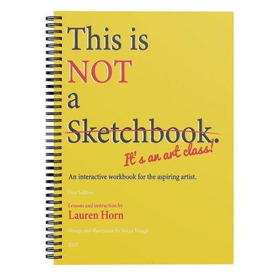 Hoge duurzaamheid Gedrukt ontwerptechniek Spiraal hardcover notitieboek met standaardontwerp