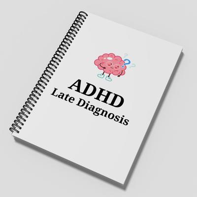 Artistieke Stijl Kenmerk Gepersonaliseerd Notitieboek Hoge Duurzaamheid voor Zakelijke Geschenken