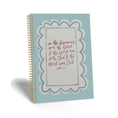 A5 Spiral Hardcover Notebook met vetgekleurde kleurenschema's en embossed design techniek