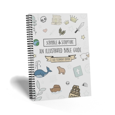 15 Page Count Spiral Hardcover Notebook without Pocket and Embossed Design