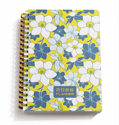 Custom Cover Art Custom Journal Notebook met papieren materialen geschikt voor team samenwerking en klant betrokkenheid